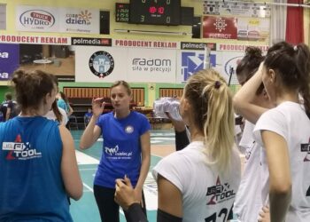 Mielec: Zawsze mogłoby być lepiej…