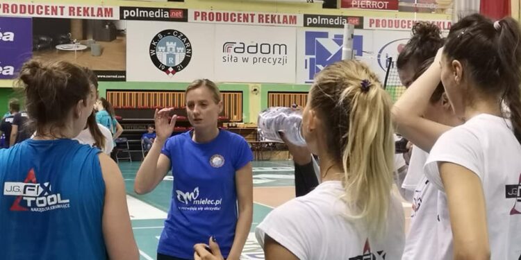 Mielec: Zawsze mogłoby być lepiej…