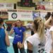 Mielec: Zawsze mogłoby być lepiej…