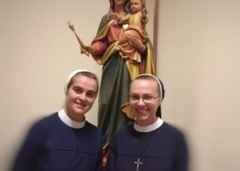 Dębica: Powiedzą swoje TAK.