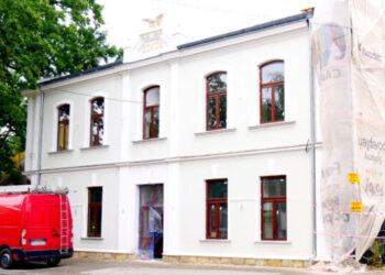 Stalowa Wola: Kolejnych 3 zakażonych koronawirusem