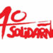 Stalowa Wola: Obchody rocznicy powstania Solidarności ruszają już dzisiaj
