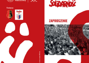 Stalowa Wola: Tu rodziła się Solidarność.