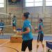 Mielec: Zaczynają sparingami
