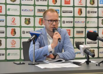 Stalowa Wola: Organy ścigania ocenią, czy doszło do korupcyjnej propozycji