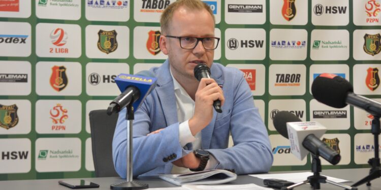 Stalowa Wola: Organy ścigania ocenią, czy doszło do korupcyjnej propozycji