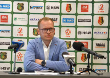 Stalowa Wola: Organy ścigania ocenią, czy doszło do korupcyjnej propozycji