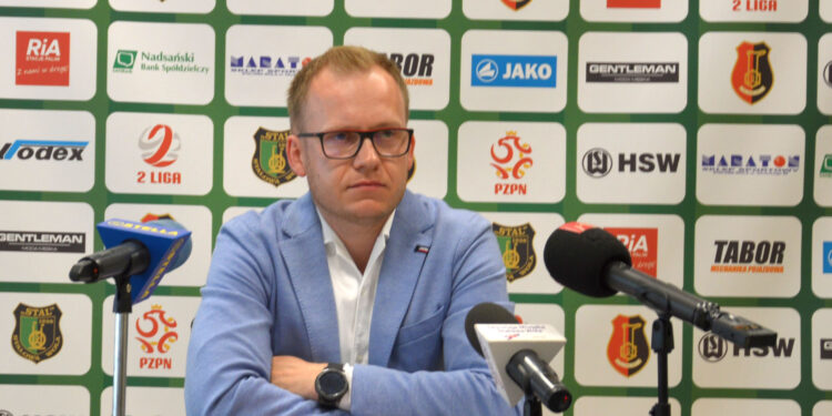 Stalowa Wola: Organy ścigania ocenią, czy doszło do korupcyjnej propozycji