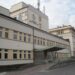 Stalowa Wola: Szpital czeka na wyniki testów by wznowić przyjmowanie pacjentów