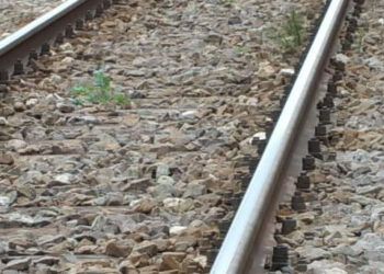 Stalowa Wola: Przejazd kolejowy na Przemysłowej zamknięty będzie jeszcze dwukrotnie