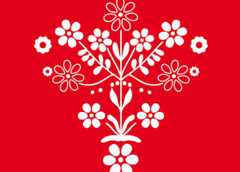 Tarnobrzeg. W tyglu kultury i tradycji lasowiackiej