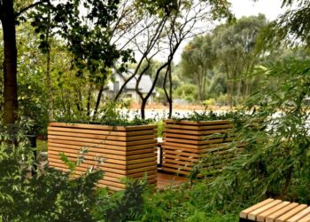 Dębica: Powstaną parki kieszonkowe.