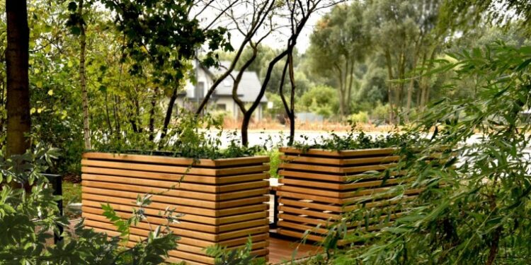 Dębica: Powstaną parki kieszonkowe.