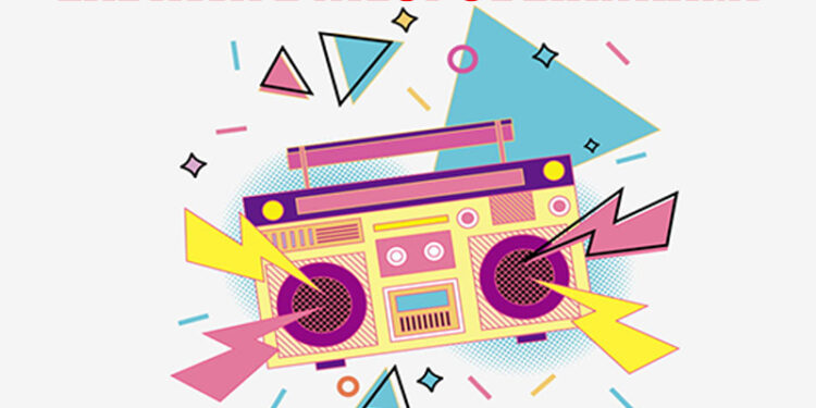 Zabawa z niespodziankami w Radiu Leliwa !