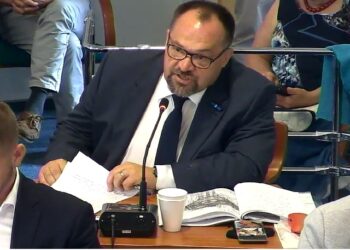 Mielec:  Ufam, że radni dotrzymają słowa