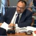 Mielec:  Ufam, że radni dotrzymają słowa