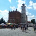 Sandomierz: Ratusz znów dostępny dla zwiedzających.