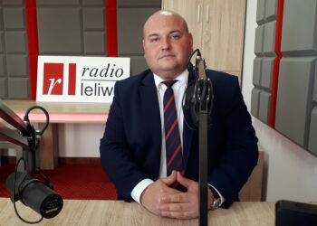 Opatów. Region: Pomoc dla rolników szczególnie dotkniętych kryzysem Covid-19.