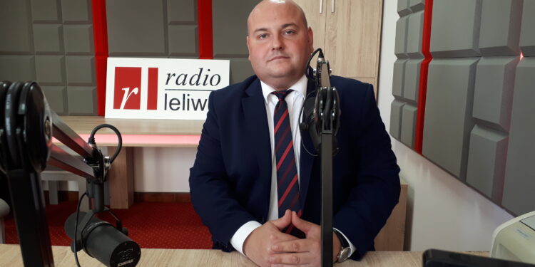 Opatów. Region: Pomoc dla rolników szczególnie dotkniętych kryzysem Covid-19.