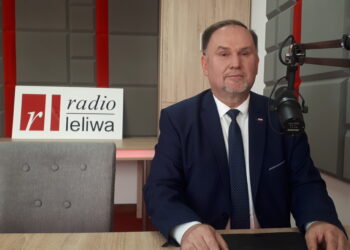 Sandomierz. Region: Pieniądze z Rządowego Funduszu Inwestycji Lokalnych już na kontach samorządów.