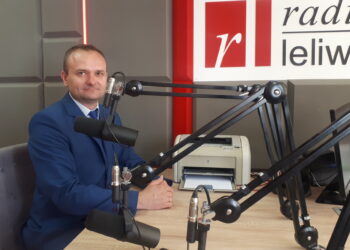 Rozmowa z prodziekanem filii UJK  w Sandomierzu dr inż. Ireneuszem Musiałkiem o mechatronice, którą można studiować w Sandomierzu.