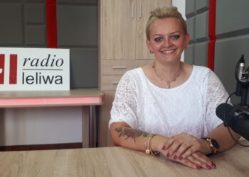 Sandomierz: Nowoczesny sprzęt dla studentów kosmetologii na filii UJK.