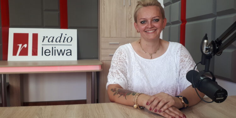 Sandomierz: Nowoczesny sprzęt dla studentów kosmetologii na filii UJK.