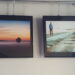 Sandomierz: Fotograficzna „Wiwisekcja” Patryka Krzyżaka w Iluzjon Art Cafe.