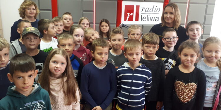 Sandomierz: Dziś Dzień Chłopaka.