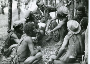 Sandomierz: Przegląd filmów „Świat w obiektywie Stanisława Szwarc-Bronikowskiego”.