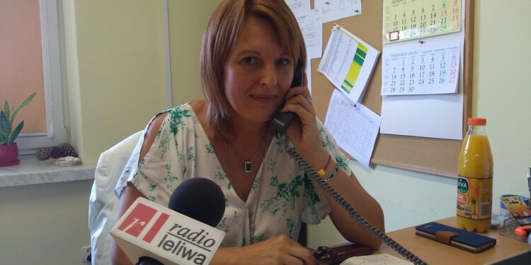 Mielec:  Bezpłatne przejazdy we wtorek