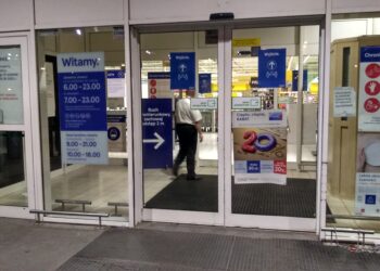 Mielec: Historia zamknęła się o 23:00