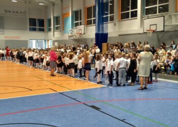 Mielec: Obawy są, ale damy radę