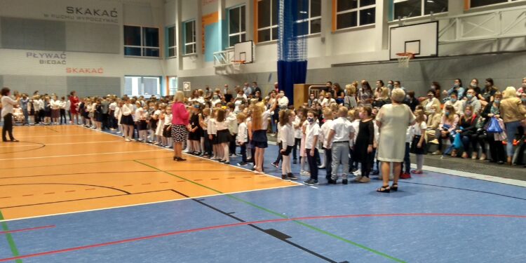 Mielec: Obawy są, ale damy radę