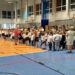 Mielec: Obawy są, ale damy radę