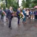 Mielec:  Pamiętano o rocznicy