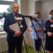 Mielec:  Wciąż jesteśmy w gotwości