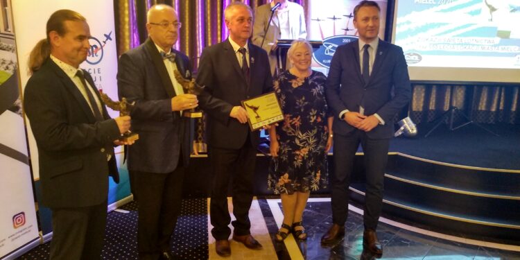 Mielec: Lotnicze Spotkania 2020
