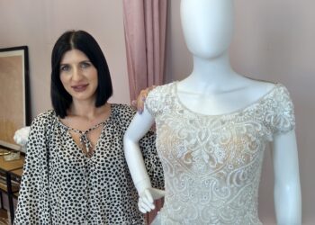 Mielec: 318 mln zł i 205 miejsc pracy