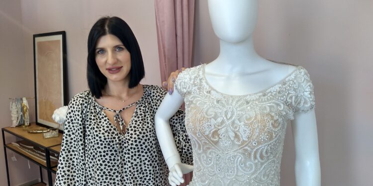 Mielec: 318 mln zł i 205 miejsc pracy