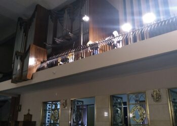 Mielec: Toporowski i Długoszowie