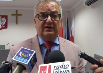 Mielec: Brak rozwiązań systemowych