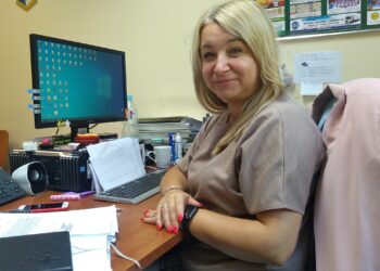 Mielec: Kolejny obiekt sportowy dla mieszkańców