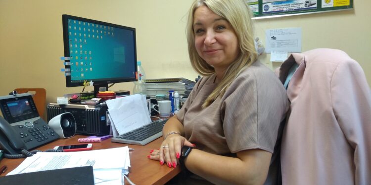 Mielec: Kolejny obiekt sportowy dla mieszkańców