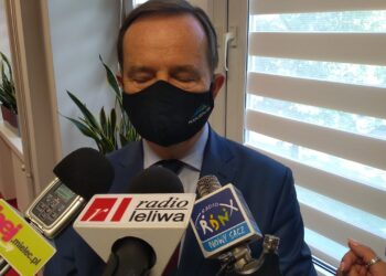 Mielec: Takie są zasady umowy koalicyjnej
