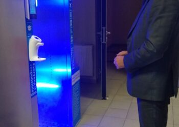 Mielec: Dla poprawienia  bezpieczeństwa