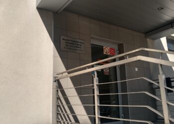Mielec: Kiedy rozpoczynamy sezon grzewczy?