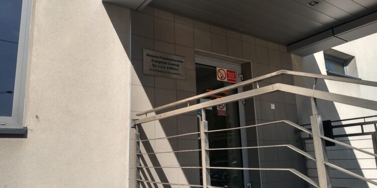 Mielec: Kiedy rozpoczynamy sezon grzewczy?