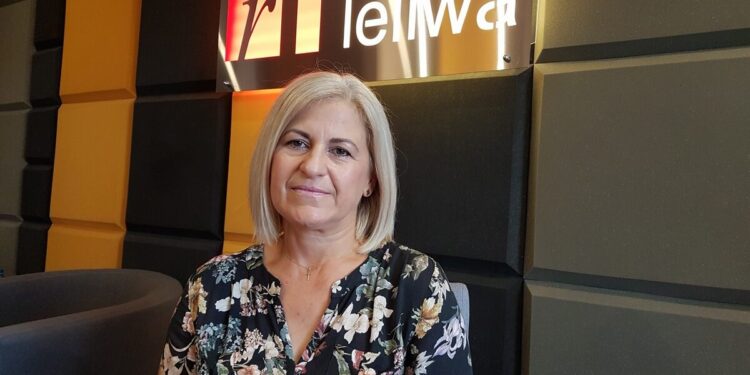 Tarnobrzeg. Seniorzy pytają, a szczepionek brak.