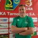 Tarnobrzeg. Derby Siarka Tarnobrzeg – Stal Stalowa Wola.